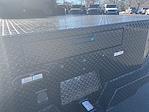 New 2026 Ram 3500 Crew Cab Flatbed Truck for sale #255135 - photo 13