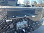 New 2026 Ram 3500 Crew Cab Flatbed Truck for sale #255135 - photo 14