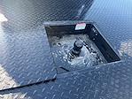 New 2026 Ram 3500 Crew Cab Flatbed Truck for sale #255135 - photo 15
