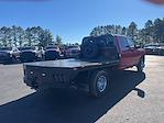 New 2026 Ram 3500 Crew Cab Flatbed Truck for sale #255135 - photo 6