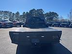 New 2026 Ram 3500 Crew Cab Flatbed Truck for sale #255135 - photo 7