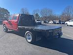 New 2026 Ram 3500 Crew Cab Flatbed Truck for sale #255135 - photo 2