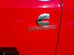 2026 Ram 3500 Crew Cab DRW 4WD Cab Chassis for sale #255136 - photo 10