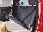 2026 Ram 3500 Crew Cab DRW 4WD Cab Chassis for sale #255136 - photo 13