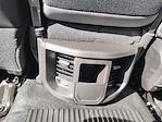 2026 Ram 3500 Crew Cab DRW 4WD Cab Chassis for sale #255136 - photo 14