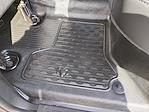 2026 Ram 3500 Crew Cab DRW 4WD Cab Chassis for sale #255136 - photo 16
