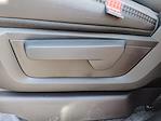 2026 Ram 3500 Crew Cab DRW 4WD Cab Chassis for sale #255136 - photo 19
