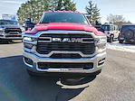 2026 Ram 3500 Crew Cab DRW 4WD Cab Chassis for sale #255136 - photo 3