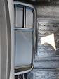 2026 Ram 3500 Crew Cab DRW 4WD Cab Chassis for sale #255136 - photo 22