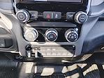 2026 Ram 3500 Crew Cab DRW 4WD Cab Chassis for sale #255136 - photo 24