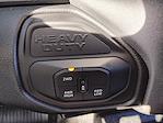 2026 Ram 3500 Crew Cab DRW 4WD Cab Chassis for sale #255136 - photo 31