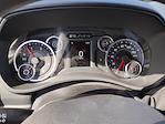 2026 Ram 3500 Crew Cab DRW 4WD Cab Chassis for sale #255136 - photo 33