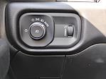 2026 Ram 3500 Crew Cab DRW 4WD Cab Chassis for sale #255136 - photo 37
