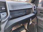 2026 Ram 3500 Crew Cab DRW 4WD Cab Chassis for sale #255136 - photo 39