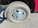 2026 Ram 3500 Crew Cab DRW 4WD Cab Chassis for sale #255136 - photo 9