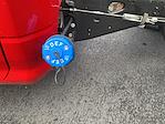 2026 Ram 3500 Crew Cab DRW 4WD Cab Chassis for sale #255137 - photo 12