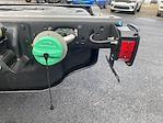 2026 Ram 3500 Crew Cab DRW 4WD Cab Chassis for sale #255137 - photo 13