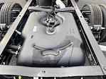2026 Ram 3500 Crew Cab DRW 4WD Cab Chassis for sale #255137 - photo 14