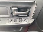 2026 Ram 3500 Crew Cab DRW 4WD Cab Chassis for sale #255137 - photo 17