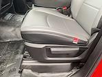 2026 Ram 3500 Crew Cab DRW 4WD Cab Chassis for sale #255137 - photo 18