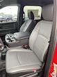 2026 Ram 3500 Crew Cab DRW 4WD Cab Chassis for sale #255137 - photo 19