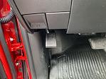 2026 Ram 3500 Crew Cab DRW 4WD Cab Chassis for sale #255137 - photo 21