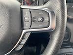 2026 Ram 3500 Crew Cab DRW 4WD Cab Chassis for sale #255137 - photo 23