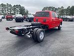 2026 Ram 3500 Crew Cab DRW 4WD Cab Chassis for sale #255137 - photo 6