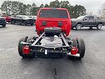 2026 Ram 3500 Crew Cab DRW 4WD Cab Chassis for sale #255137 - photo 7