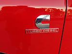 2026 Ram 3500 Crew Cab DRW 4WD Cab Chassis for sale #255138 - photo 10