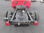 2026 Ram 3500 Crew Cab DRW 4WD Cab Chassis for sale #255138 - photo 12
