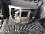 2026 Ram 3500 Crew Cab DRW 4WD Cab Chassis for sale #255138 - photo 14
