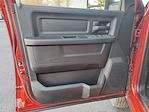 2026 Ram 3500 Crew Cab DRW 4WD Cab Chassis for sale #255138 - photo 17