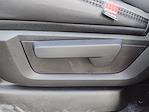 2026 Ram 3500 Crew Cab DRW 4WD Cab Chassis for sale #255138 - photo 19