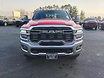 2026 Ram 3500 Crew Cab DRW 4WD Cab Chassis for sale #255138 - photo 3