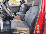 2026 Ram 3500 Crew Cab DRW 4WD Cab Chassis for sale #255138 - photo 20