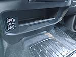 2026 Ram 3500 Crew Cab DRW 4WD Cab Chassis for sale #255138 - photo 23