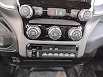 2026 Ram 3500 Crew Cab DRW 4WD Cab Chassis for sale #255138 - photo 24