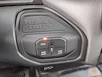 2026 Ram 3500 Crew Cab DRW 4WD Cab Chassis for sale #255138 - photo 31