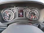 2026 Ram 3500 Crew Cab DRW 4WD Cab Chassis for sale #255138 - photo 33
