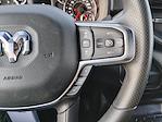 2026 Ram 3500 Crew Cab DRW 4WD Cab Chassis for sale #255138 - photo 35