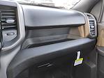 2026 Ram 3500 Crew Cab DRW 4WD Cab Chassis for sale #255138 - photo 39