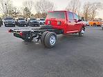 2026 Ram 3500 Crew Cab DRW 4WD Cab Chassis for sale #255138 - photo 6