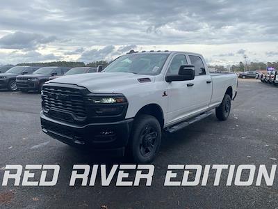 New 2026 Ram 3500 - photo 1