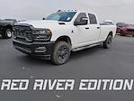 2026 Ram 3500 Crew Cab 4WD Pickup for sale #258647 - photo 1
