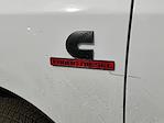 2026 Ram 3500 Crew Cab 4WD Pickup for sale #258647 - photo 10