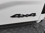 2026 Ram 3500 Crew Cab 4WD Pickup for sale #258647 - photo 12