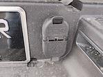 2026 Ram 3500 Crew Cab 4WD Pickup for sale #258647 - photo 14