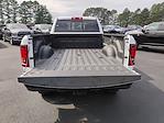 2026 Ram 3500 Crew Cab 4WD Pickup for sale #258647 - photo 15