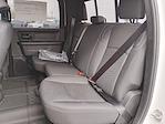2026 Ram 3500 Crew Cab 4WD Pickup for sale #258647 - photo 18